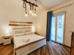 Appartamento Livia Polignano A Mare